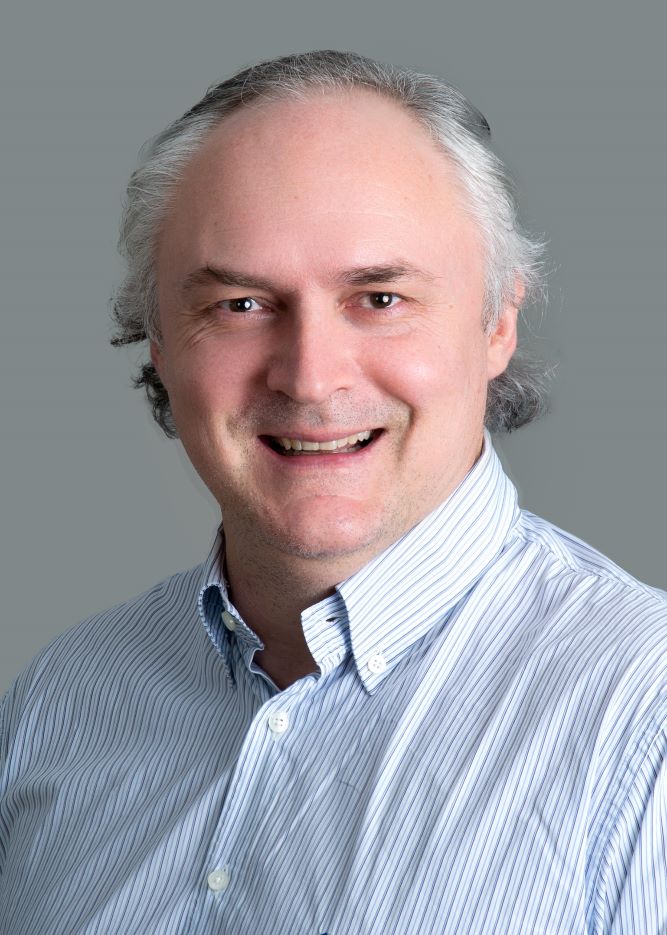 Ludwig Notsch